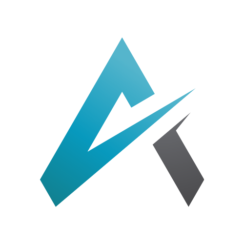 Adsmania Logo